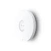 Piekļuves punkts TP-Link EAP653 UR