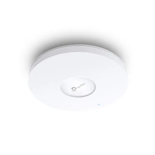 Piekļuves punkts TP-Link EAP653 UR