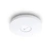 Piekļuves punkts TP-Link EAP653 UR