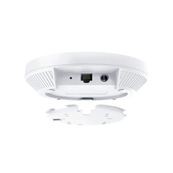 Piekļuves punkts TP-Link EAP653 UR