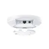 Piekļuves punkts TP-Link EAP653 UR