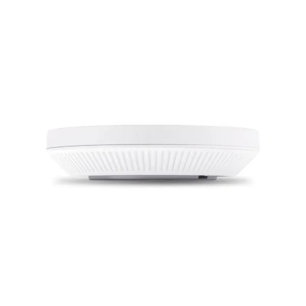 Piekļuves punkts TP-Link EAP653 UR