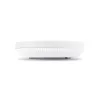 Piekļuves punkts TP-Link EAP653 UR
