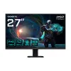 Monitorius žaidimams Gigabyte GS27FA-EK Full HD 27"