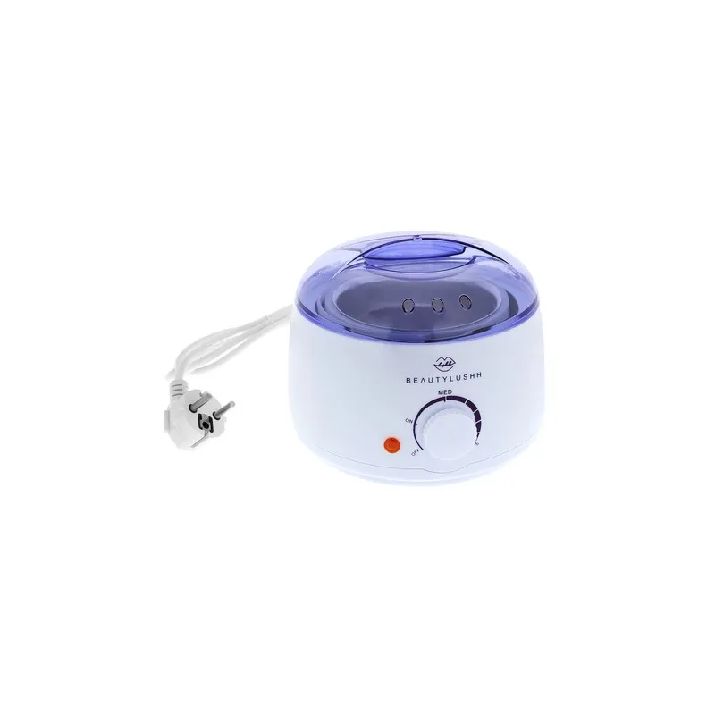 Beautylushh 22832 Wax Warmer