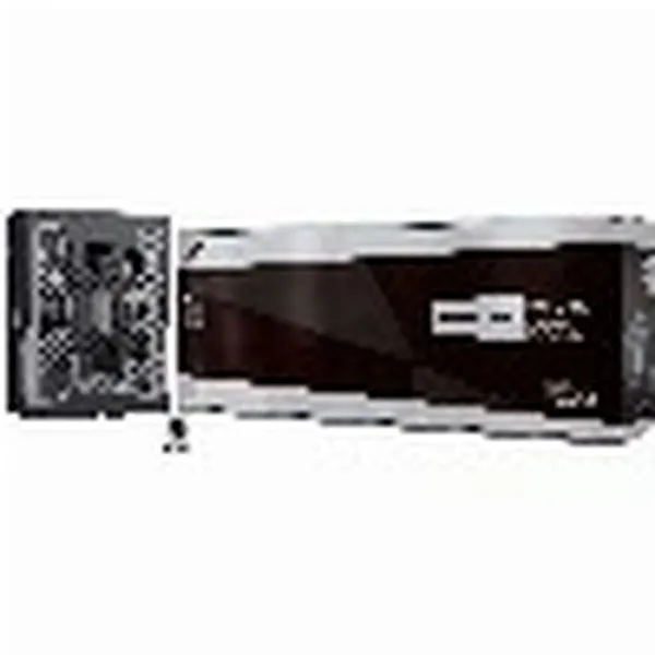 Источник питания SeaSonic SSR-1600PD2 1600 W ATX 80 PLUS Platinum