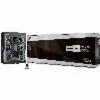 Источник питания SeaSonic SSR-1600PD2 1600 W ATX 80 PLUS Platinum