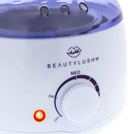 Beautylushh 22832 Vahalämmitin