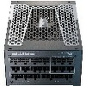Источник питания SeaSonic SSR-1600PD2 1600 W ATX 80 PLUS Platinum