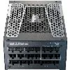 Источник питания SeaSonic SSR-1600PD2 1600 W ATX 80 PLUS Platinum