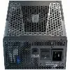 Источник питания SeaSonic SSR-1600PD2 1600 W ATX 80 PLUS Platinum