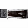 Источник питания SeaSonic SSR-1600PD2 1600 W ATX 80 PLUS Platinum