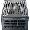 Источник питания SeaSonic SSR-1600PD2 1600 W ATX 80 PLUS Platinum