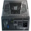 Источник питания SeaSonic SSR-1600PD2 1600 W ATX 80 PLUS Platinum