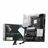 Материнская плата MSI LGA 1851 Intel Z890