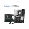 Материнская плата MSI LGA 1851 Intel Z890