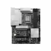 Материнская плата MSI LGA 1851 Intel Z890