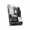 Материнская плата MSI LGA 1851 Intel Z890