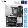 Материнская плата MSI LGA 1851 Intel Z890