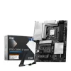 Материнская плата MSI LGA 1851 Intel Z890