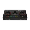 Sound card Creative Technology 70SB185000000