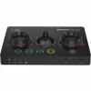 Sound card Creative Technology 70SB185000000