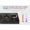 Sound card Creative Technology 70SB185000000
