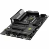 Motherboard MSI MAG Z890 TOMAHAWK WIFI