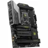 Motherboard MSI MAG Z890 TOMAHAWK WIFI
