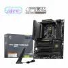 Motherboard MSI MAG Z890 TOMAHAWK WIFI