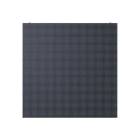 Connecuzr Unilumin UNI-UGNII26M-A