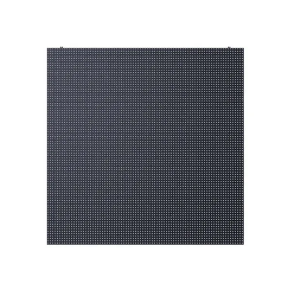 Connecuzr Unilumin UNI-UGNII26M-A