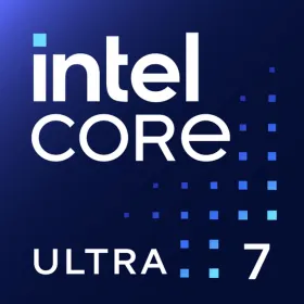 -prosessori Intel Core Ultra 7 265K intel core ultra 7 265KF LGA 1851