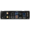 Материнская плата ASRock X870 Riptide WiFi AMD X870