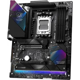 Материнская плата ASRock X870 Riptide WiFi AMD X870