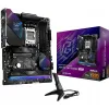 Материнская плата ASRock X870 Riptide WiFi AMD X870