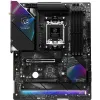 Материнская плата ASRock X870 Riptide WiFi AMD X870