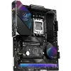 Материнская плата ASRock X870 Riptide WiFi AMD X870