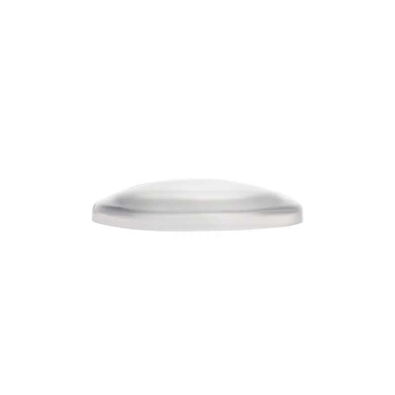 Door protector - wall bumper Ruhhy 23016