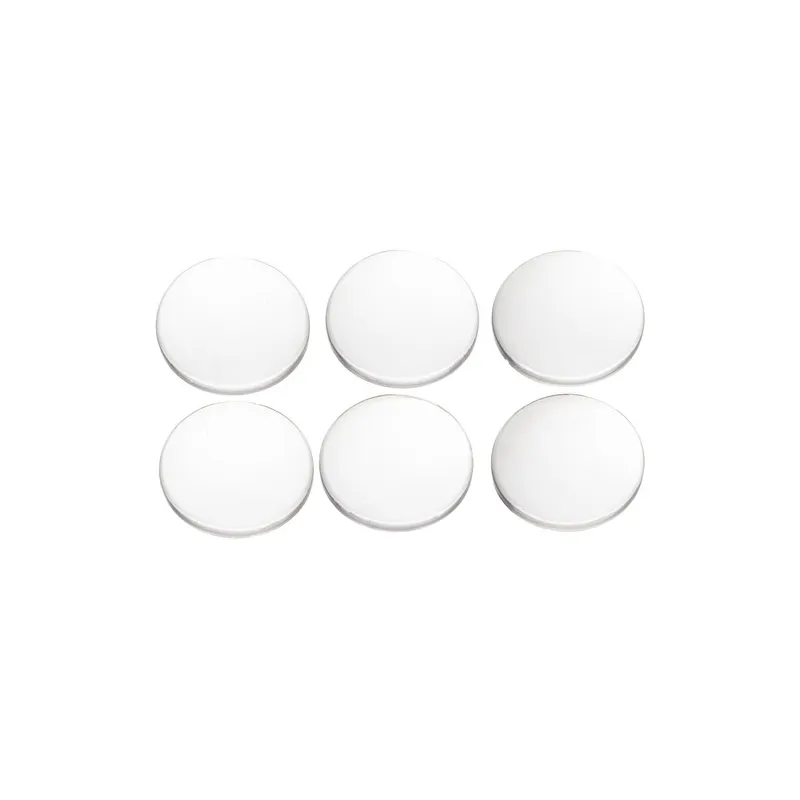 Door protector - wall bumper Ruhhy 23016