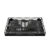 Kastes ventilatora kontrolieris Asus TUF Gaming ARGB PWM Fan Hub