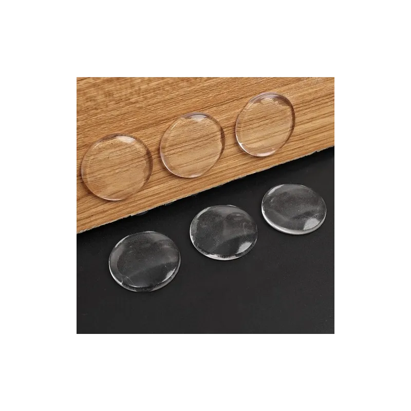 Door protector - wall bumper Ruhhy 23016