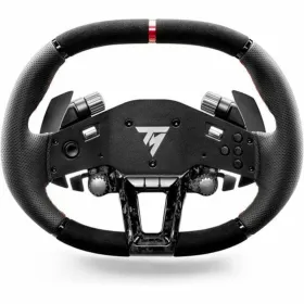 руль Thrustmaster