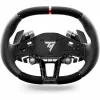 Steering wheel Thrustmaster