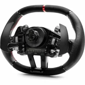 руль Thrustmaster