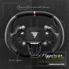 Steering wheel Thrustmaster