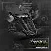 Steering wheel Thrustmaster