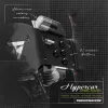 Steering wheel Thrustmaster