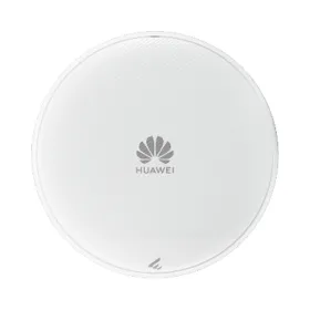 PLC Adapteris Huawei AP371