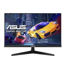 Näyttö Asus 90LM06A3-B03A70 23,8" Full HD